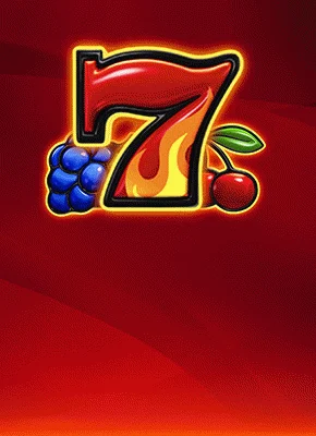 Hell Hot 100 slot game