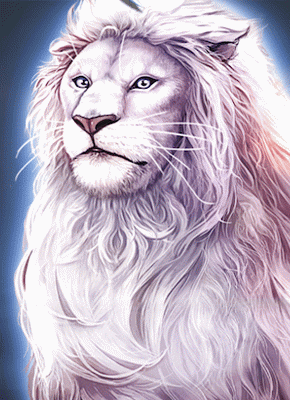 Majestic King slot game