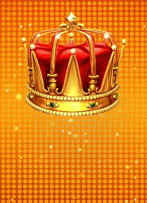 Mega Wild Fruits slot game