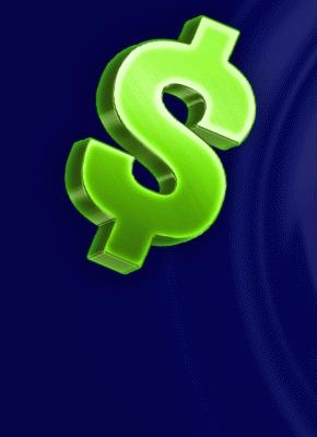 Wild Cash x9990 slot game